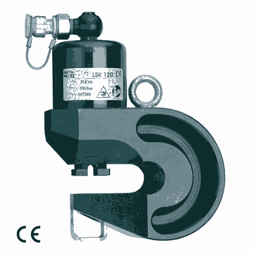 LSK120ĸӹOҺ_יC/yʽ