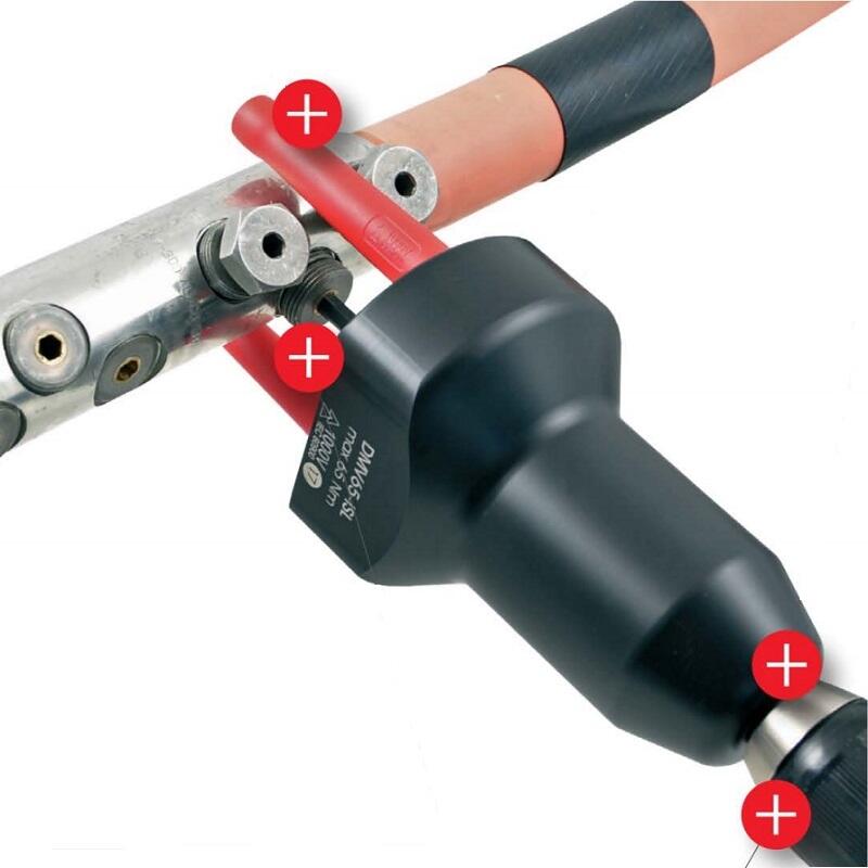 늚xŤطŴDMVI-ISL ӢؿIntercable