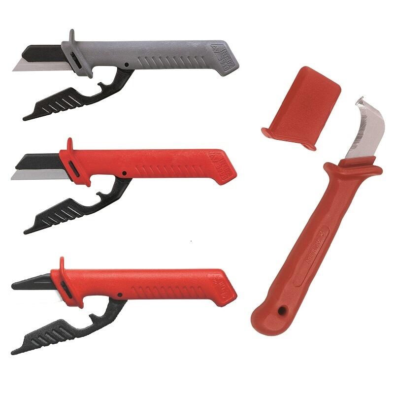 |ƤAV39ϵ-ӢؿIntercable