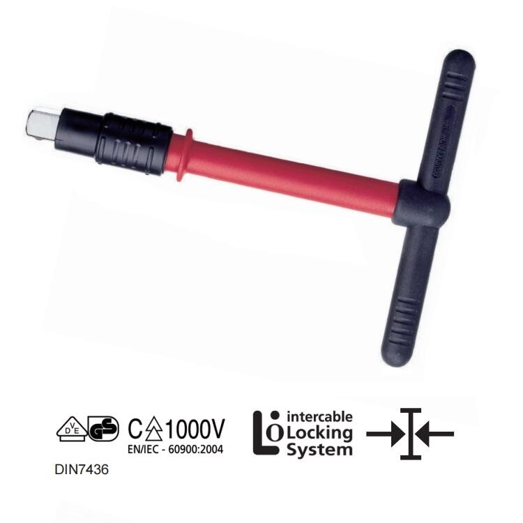 15012T?^-ӢؿIntercable