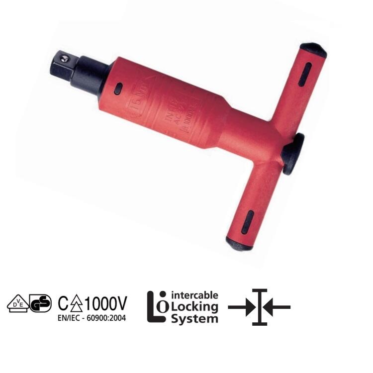 1508008T?^Ť-ӢؿIntercable