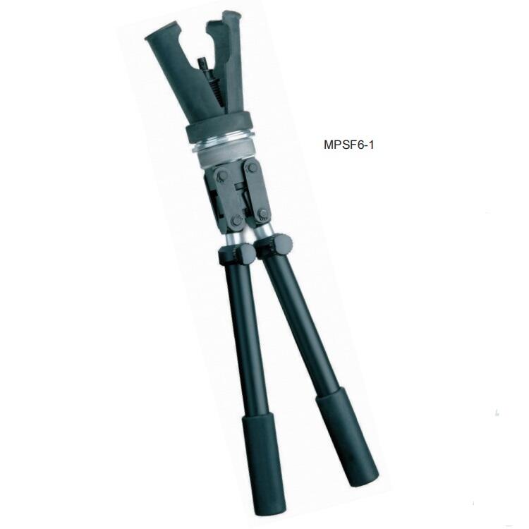 MPSF6^քәCе-ӢؿIntercable