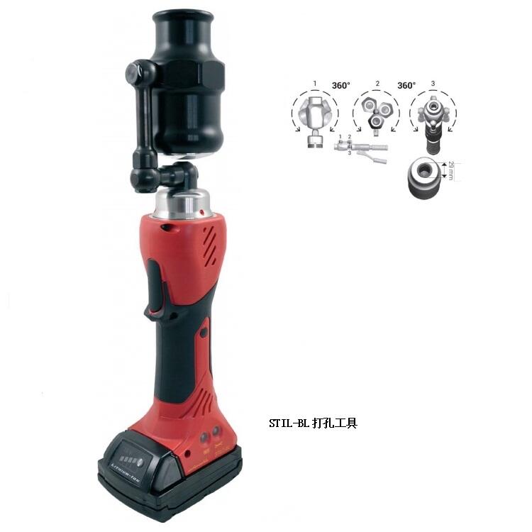 STILO-BL늄Һ׹-ӢؿIntercable