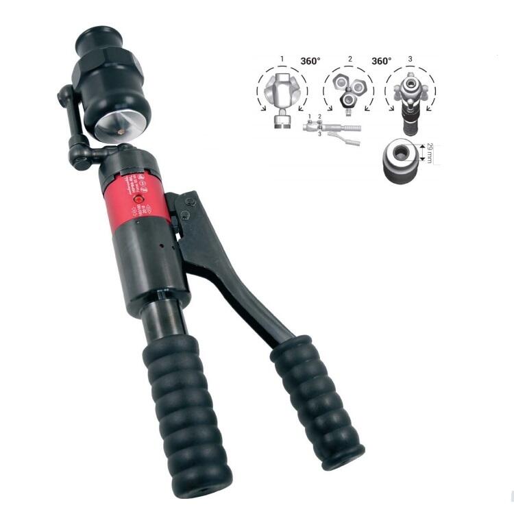 HP60-BLքҺ׹-ӢؿIntercable