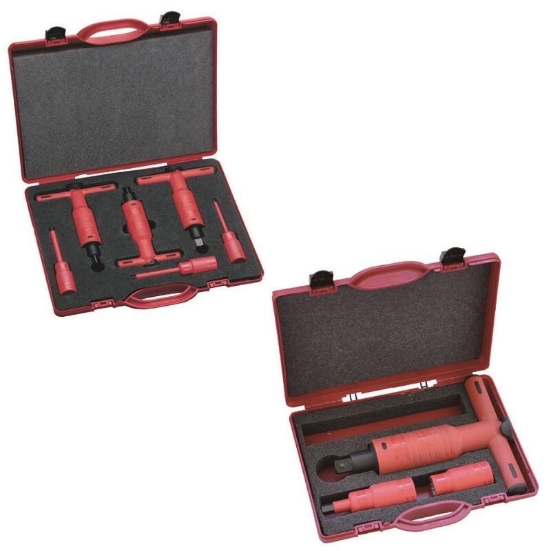 Tͽ^Ťb-ӢؿIntercable