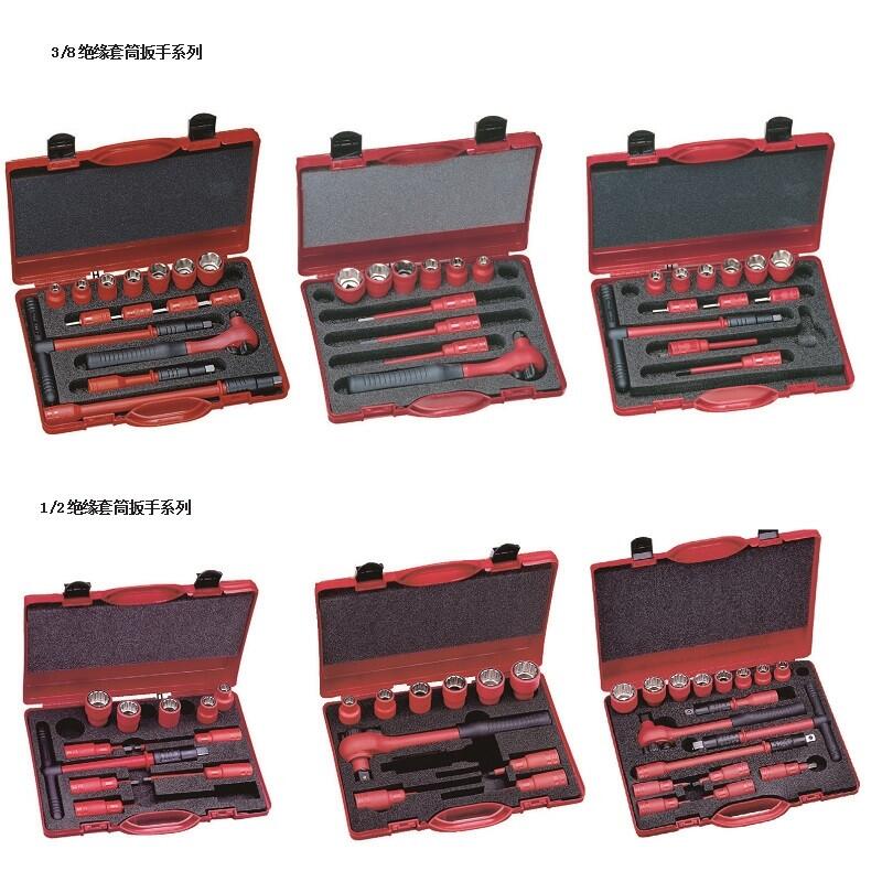 159ϵͲ^ֽM-ӢؿIntercable