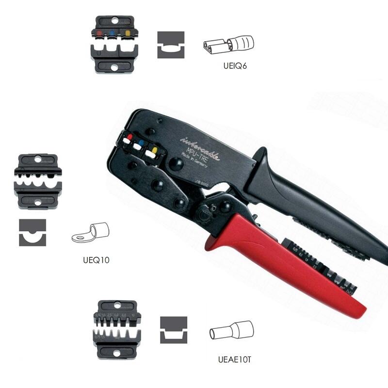 MPUSET-2CеQ-ӢؿIntercable