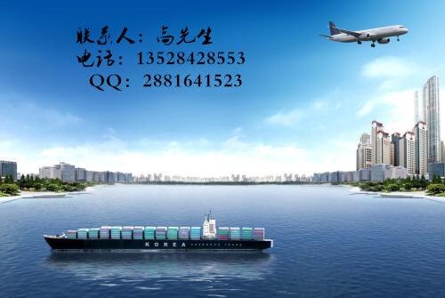 ڳC늴Št偿șC׻Cե֭CRdҪʂʲôY