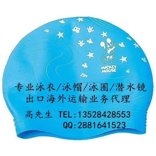 ڌĳǑƷl؛ôRd| ڹlôFBA|؛