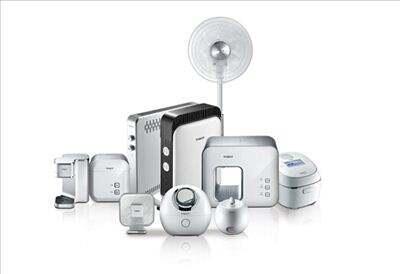 ɽڏNС늵RdҪʂʲôY