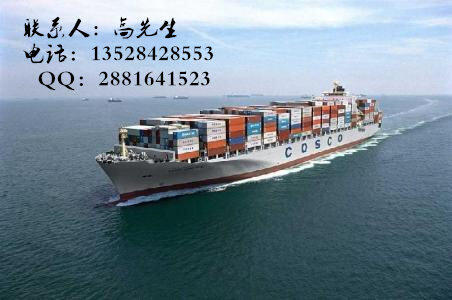 |ݸե֭CCșC늴ŠtL_RdҪʂʲôY