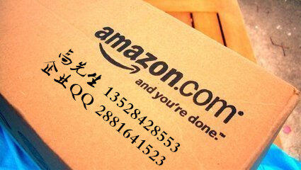 ˽˂}\Ӻ⁆RdƂ}N˓QI