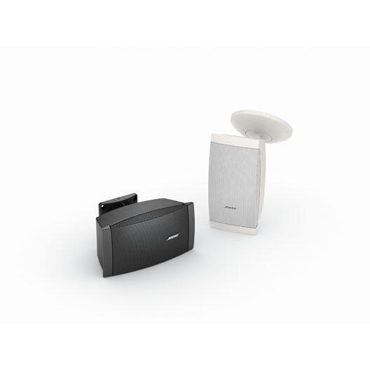 FreeSpace?DS16S/DS16SE_Bose_氲bP