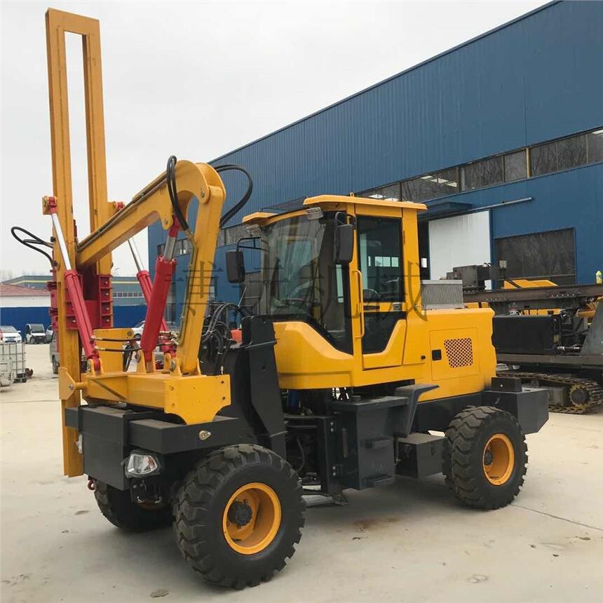 Դ^Soڴ򘶙C ·bdʽoڴ򘶙CֱF؛