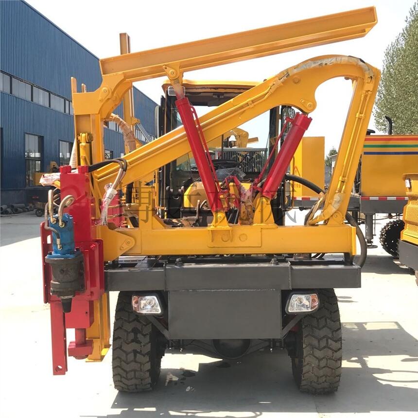 l·oڴ򘶙C ·oڴ򘶙Crλ