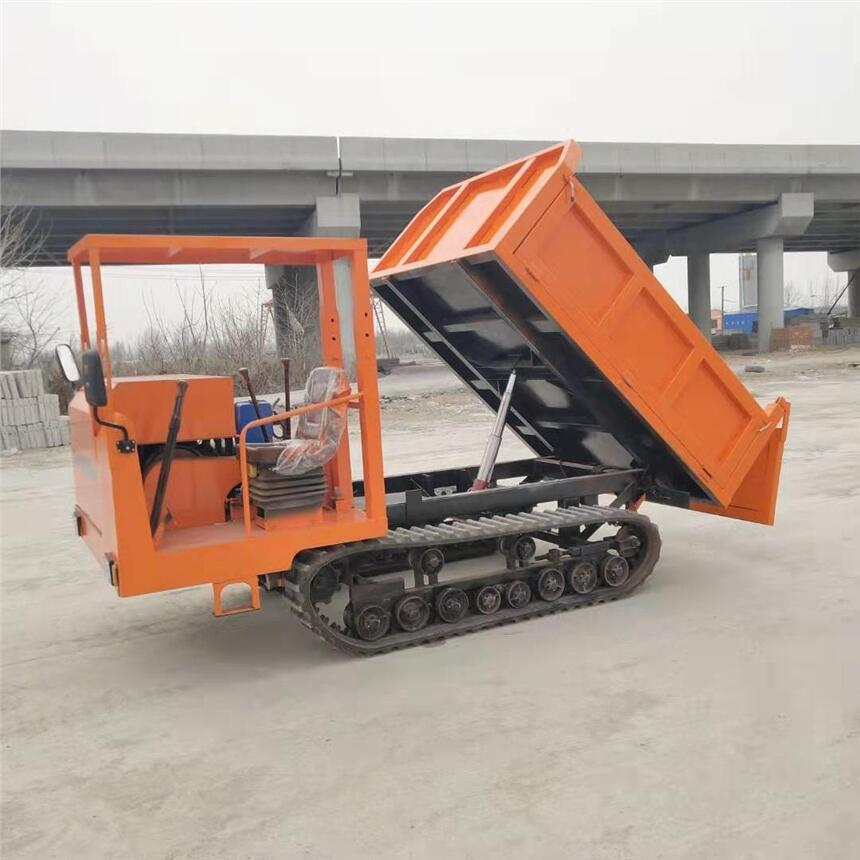 aʯK·Ď\ݔ܇ ɽ|ʩĎ\ݔ܇r