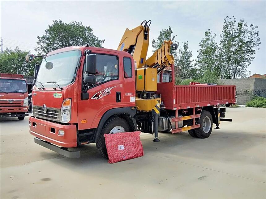 MЅ^{3.5칤S܇SֱNۺб