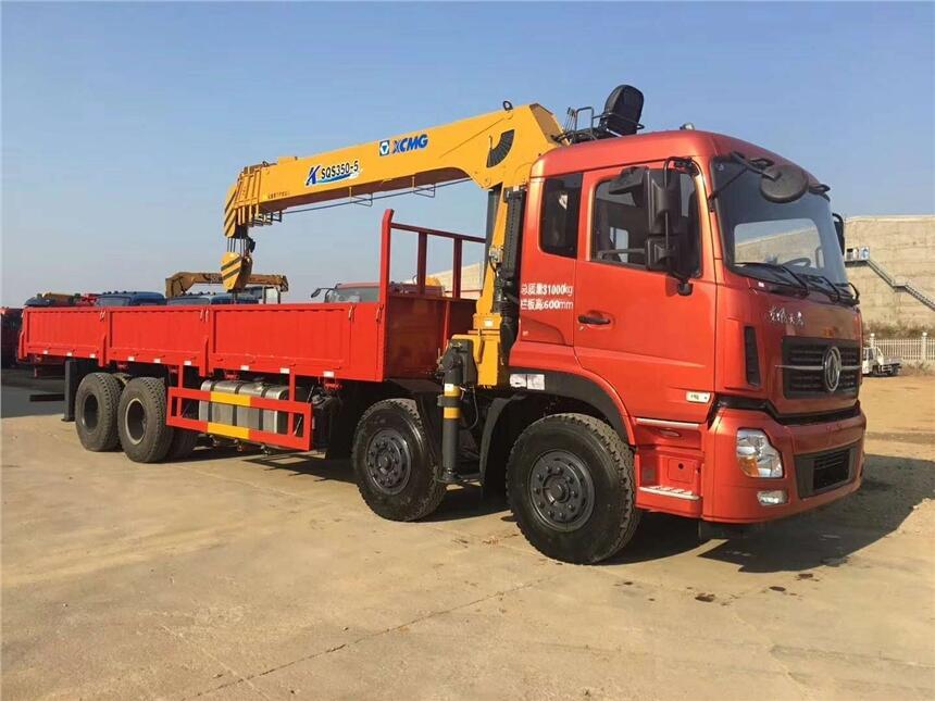 |LǰĺS܇r칤1214S܇