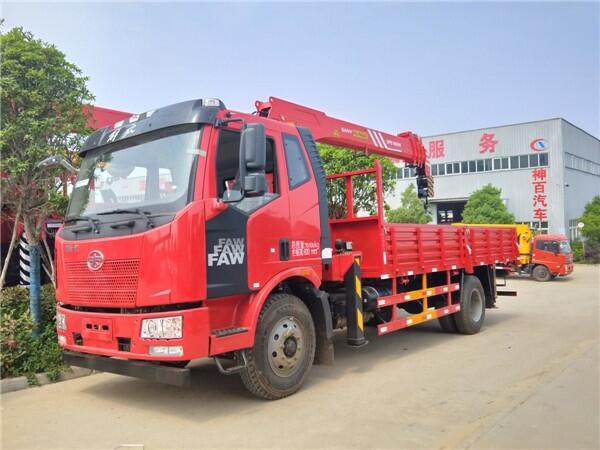 N8S܇һ8ņΘS܇Ԕ酢