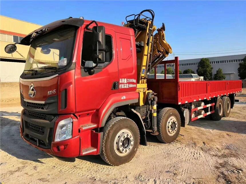 |LǰĺS܇칤۱۵Cɷڰϑ