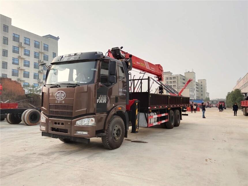 ź݆һ12S܇܊Ʒ|lؔ¸