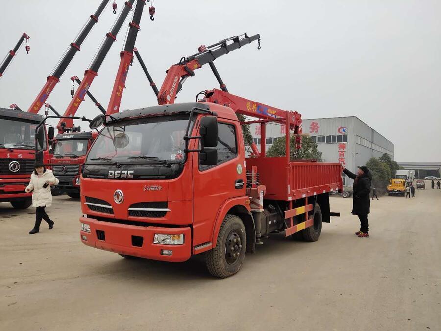 {S܇3.5S܇\3.2칤{S܇CC_MЅ^