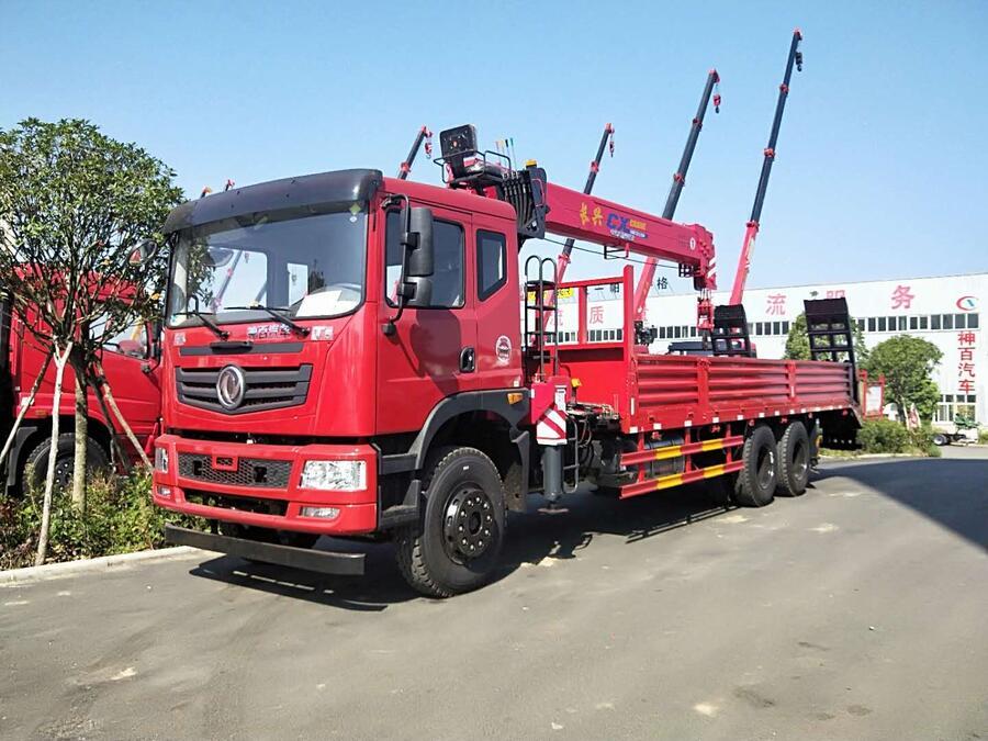 Sҹ810121416һS܇칤S܇ʯúS܇ЬF؛