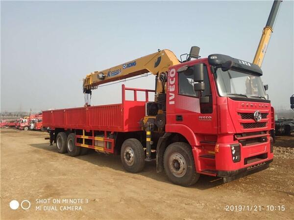 칤16S܇trǰĺ16S܇Sҹ