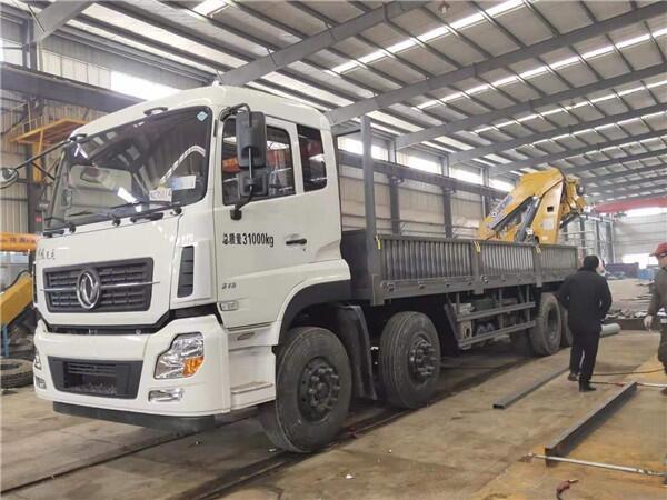 Ӌz܇|Lǰĺ칤8۱Ӌz܇Xһv