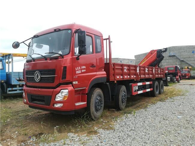 ӋzS܇|Lǰĺ칤8۱Ӌz܇Xһv