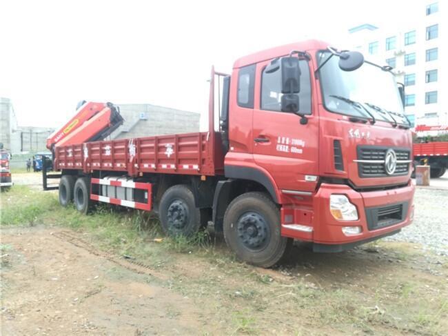 Ӌz܇SֱN|Lǰĺ칤8۱Ӌz܇Xһv