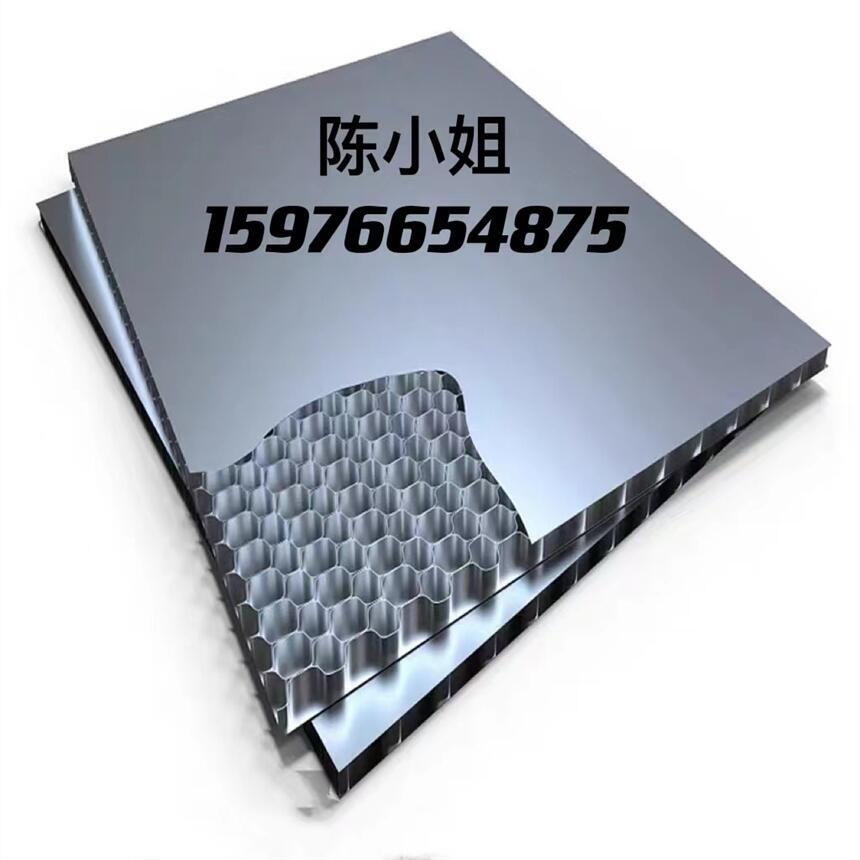 304P䓷C10~25mmͺo컨Ļbٶ