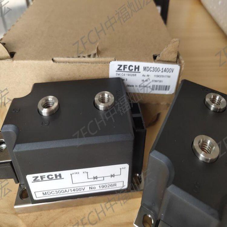 ZFCHģKMTC70A1200V MTC70A1400V