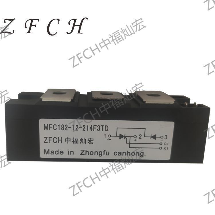 ZFCHģKMTK200A800V MTK200A1200V