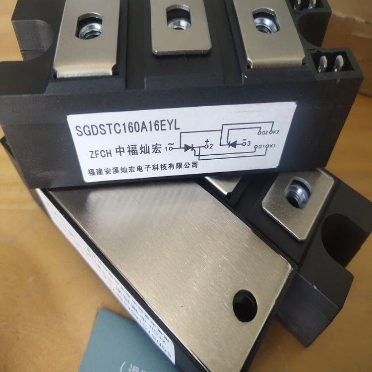 ZFCHģKMTC40A2200V MTC40A2400V
