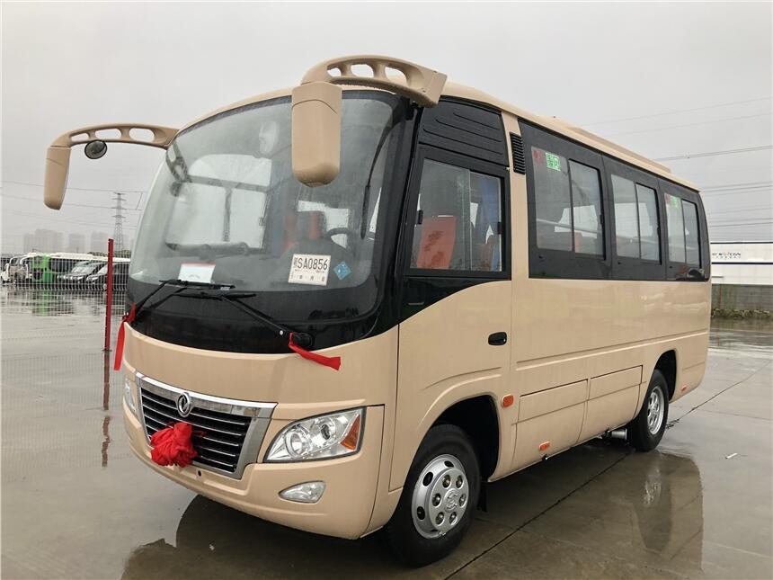 ¿|L19܇LڬF؛ۖ|L19܇