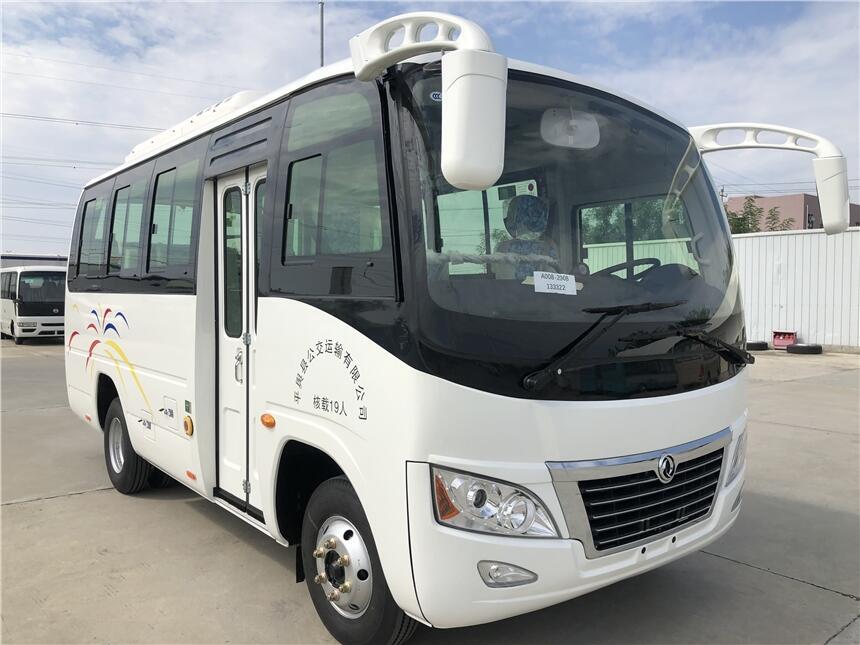 ƽݛh19܇|L19·܇ֱN