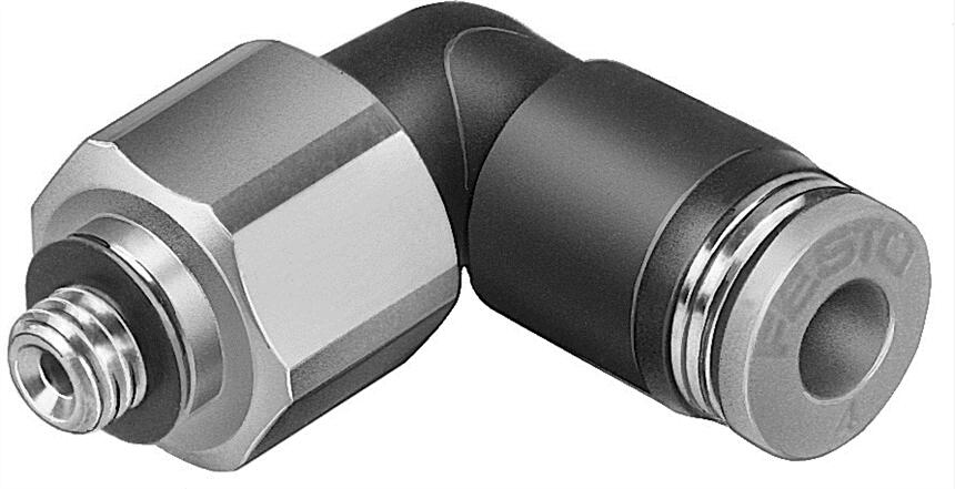 FESTO  L Ϳʽݼy^D  QSRL-M5-4