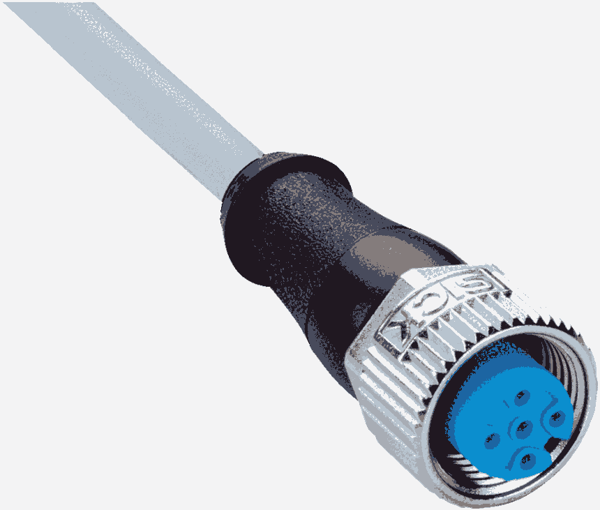 YF2A14-020VB3XLEAXB|SICK