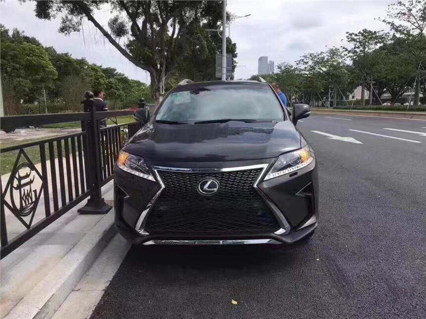 09-15Ͽ׿_˹RXb¿UǰĘоW^