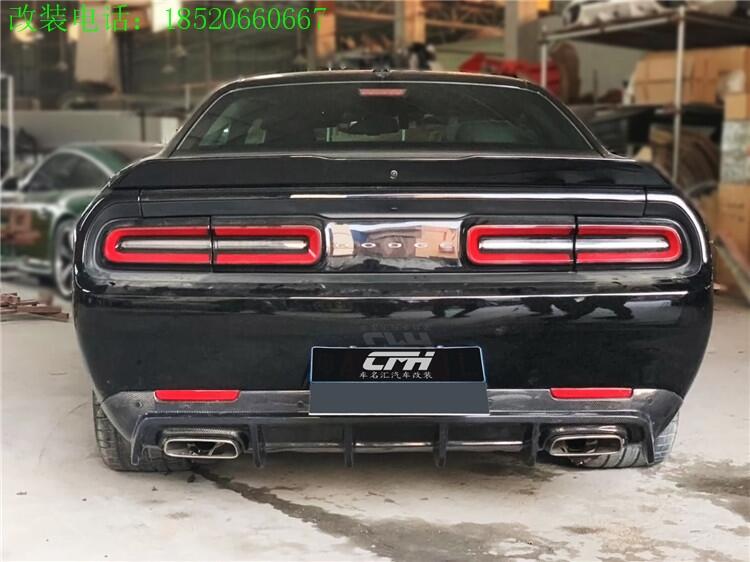 Ͽ߸bCMH̼wS󴽔_°СU