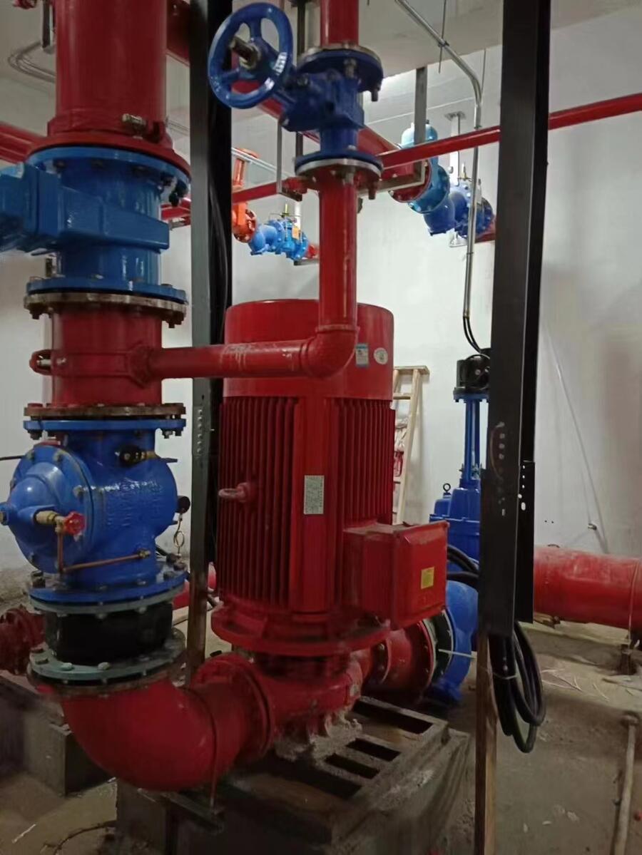 lѲzһCCCFJC110KWh