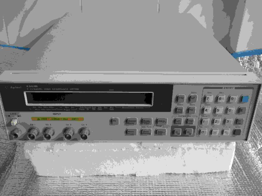 LڌINUSӋȫxx!!gӭԃ