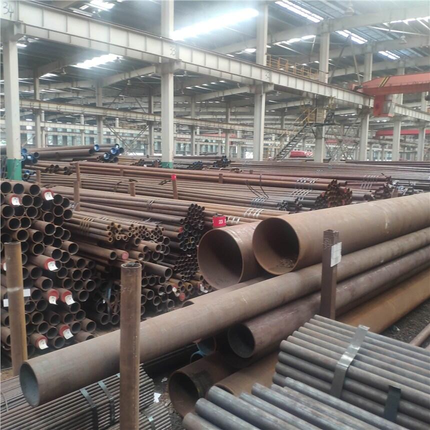 ʯѻ̼؟op䓹20#F؛ֱN