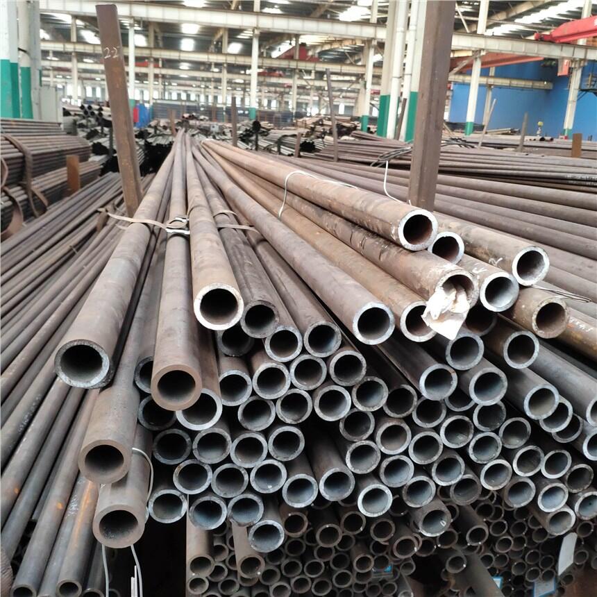 ڟopСڏopܣ45#ĥ䓹