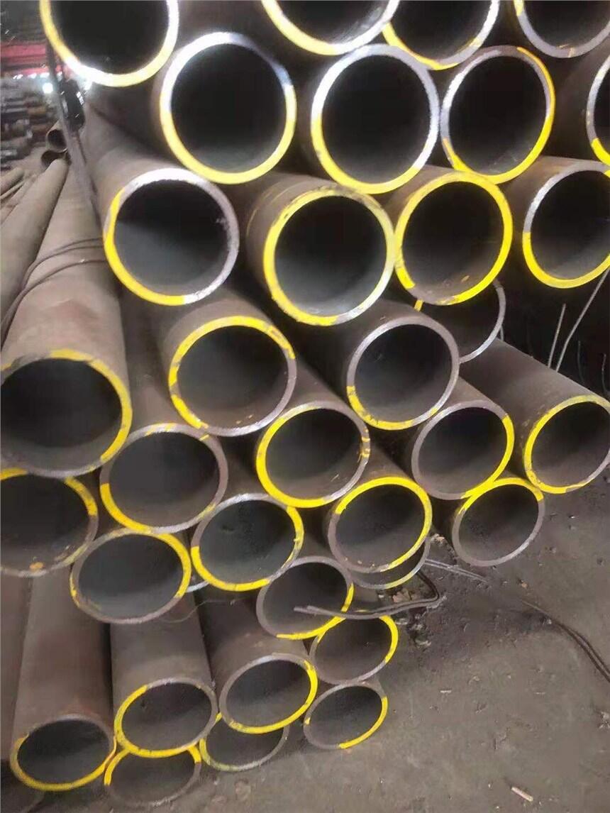 16MnQ345|opܬF؛ֱNɼӹ