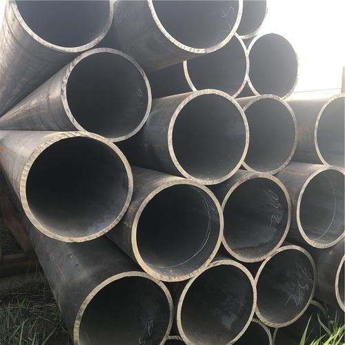 ̼䓺ڟopQ345,16mnF؛Nێ