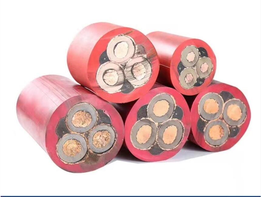  úVȼ| MYQ2*1.5 o~о úC