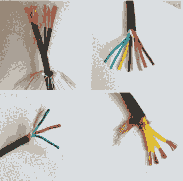 F؛  úV| MVV-0.6/1|r úC o~