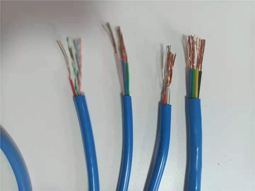 úVͨ| MHYV10*2*7/0.52o~о úCRȫ F؛